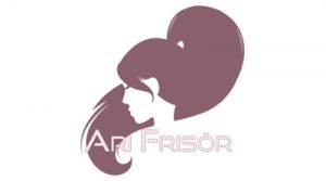 Arifrisor-VNVision-client