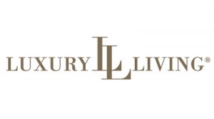 Luxury Living Group-VNVision-client