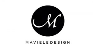 Maviele Design-VNVision-client