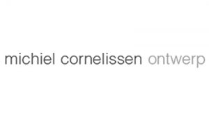 Michiel Cornelissen-VNVision-client