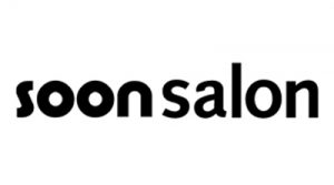 Soonsalon-VNVision-client